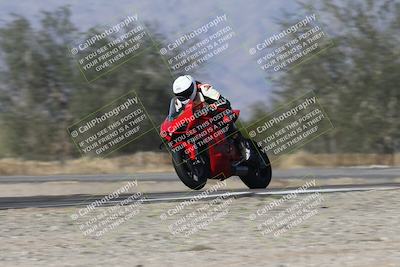 media/Dec-01-2025-Moto Forza (Mon) [[2daa91e15f]]/1-Advanced Group/Session 3 Turn 3 Exit Bump Pans/